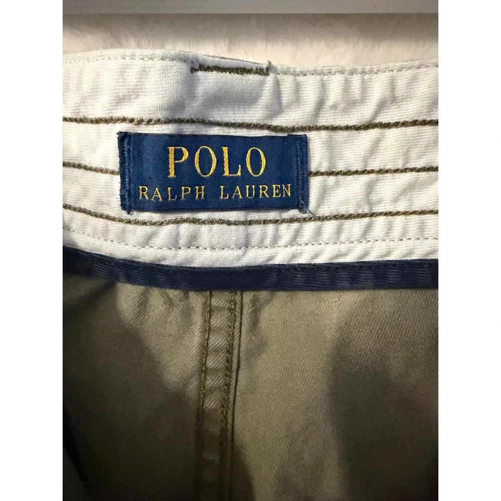 Polo Ralph Lauren polo ralph